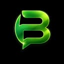 Botaura